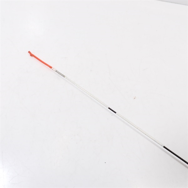 インストラクター鮎中硬９２スペシャルＥＸ